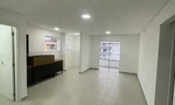 Imagem 2: Apartamento locação ANUAL