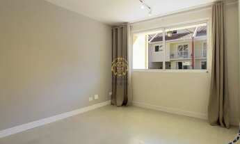 Imagem 6: Casa Triplex em Condomínio fechado