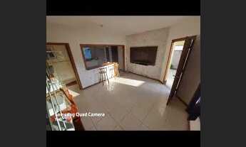 Imagem 3: CASA SOZINHA NO TERRENO ANUAL * Ler todo anúncio