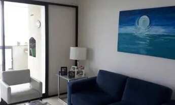 Imagem 2: APARTAMENTO RESIDENCIAL em MACAÉ - RJ, SÃO MARCOS