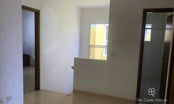 Imagem 7: Casa com 3 dormitórios, 133 m² - venda por R$ 900.000,00 ou aluguel por R$ 5.500,00/mês