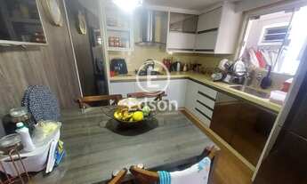 Imagem 4: Casa à venda no bairro Bela Vista - São José/SC