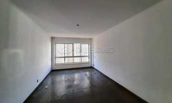 Imagem 1: Apartamento Padrão em Ribeirão Preto