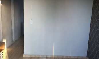 Imagem 6: Alugou kitnet Quarto com aluguel por R$900 /mês