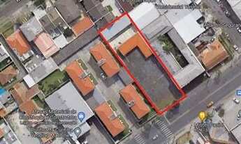 Imagem 7: Aluga-se Excelente Imóvel Comercial na Av Erasto Gaertner!