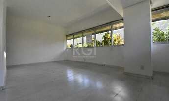 Imagem 2: Conjunto/Sala para Venda - 36.8m², 0 dormitórios, Higienópolis