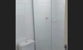 Imagem 7: Alugo casa 3/4 sendo 1 suíte Condomínio Esmeralda