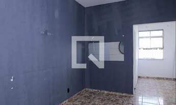 Imagem 2: Apartamento para Aluguel - Méier, 2 Quartos, 70 m2