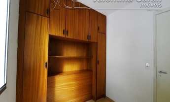 Imagem 7: SãO PAULO - Padrão - Vila Buarque