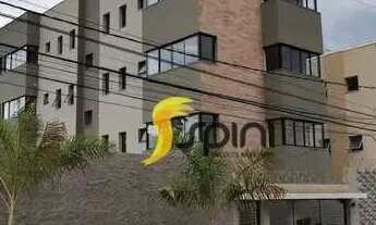 Imagem: Apartamento com 2 dormitórios 1 suítepara