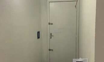 Imagem 6: Assobradado com 250m2 Parque São Lucas