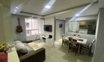 Imagem 4: Apartamento em Protásio Alves