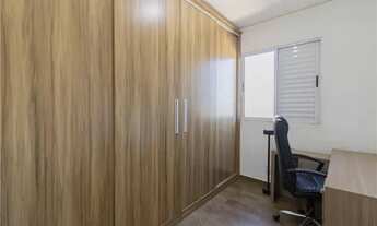 Imagem 5: Excelente Apartamento na Ponte Grande em Guarulhos!