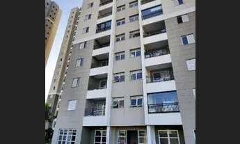 Imagem 3: Apartamento com 2 quartos à venda, 65 m² por R$ 350.000 - Parque Industrial - São José dos