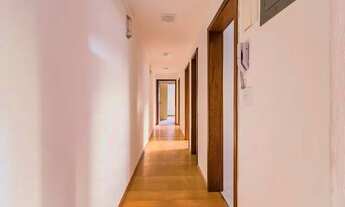 Imagem 3: Apartamento em Jardim Sabará