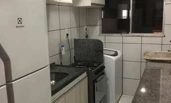 Imagem 4: Alugo Ecopark- Anil