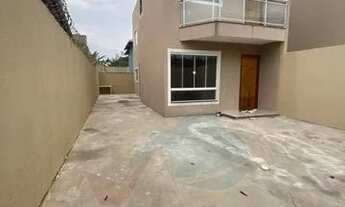 Imagem 2: Casa para Locação em Rio das Ostras, Enseada das Gaivotas, 2 dormitórios, 2 suítes, 3 banh