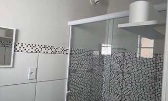 Imagem 5: Vendo Kitinete Em São João de Meriti