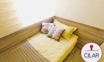 Imagem 5: Curitiba - Apartamento Padrão - Batel