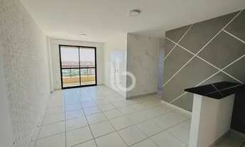 Imagem 7: Apartamento para aluguel 3 quartos - Bairro Papicu - BR1804