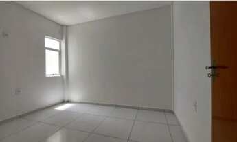 Imagem 6: Casa a venda no Benfica