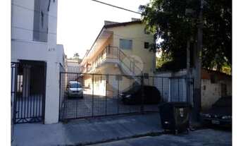 Imagem 7: Studio Residencial Jardim Europa