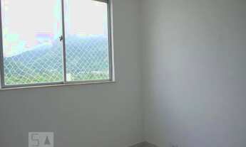 Imagem 6: Apartamento para Aluguel - Jacarepaguá, 2 Quartos, 48 m2