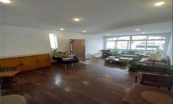 Imagem: Lindo sobrado