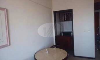 Imagem 3: Flat - Centro - Campinas