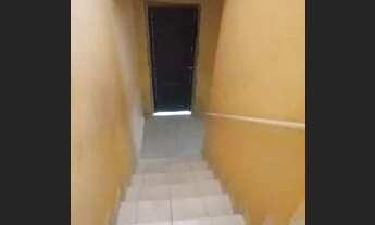 Imagem 6: Apartamento abaixo do preço