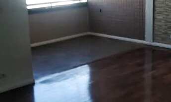 Imagem: Apartamento para aluguel possui 122 metros