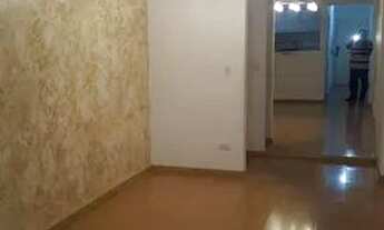 Imagem 2: Apartamento com 2 dorms, forte, Praia Grande - R$ 390 mil, Cod: ANT6785