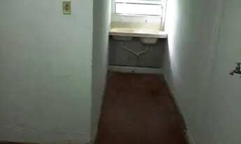 Imagem 4: Casa 2 Quartos Independente Vilar dos Teles