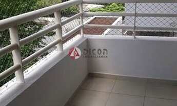 Imagem 2: APARTAMENTO PARA LOCAÇÃO 1 DORM. MOBILIADO C/ VAGA BELA VISTA SP