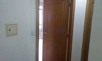 Imagem 3: Apartamento - Cambuí - Campinas