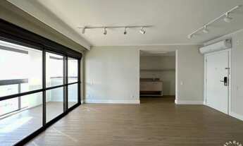 Imagem 3: Estúdio e 1 vaga com hobby box - Centro