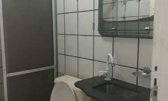 Imagem 6: Aluguel Apartamento Torres do Sol BEQUIMÃO