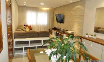 Imagem 6: CASA ASSOBRADADA - MORUMBI - SP