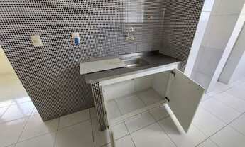 Imagem 3: Vendo apartamento todo reformado no res. Jatiuca l