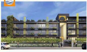 Imagem 3: FLORIANóPOLIS - Apartamento Padrão - Barra da Lagoa