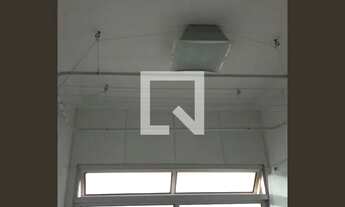 Imagem 6: Apartamento à Venda - Sacomã, 2 Quartos, 50 m2