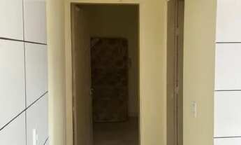 Imagem 4: Aluguel de casa Casa com 1 dormitório