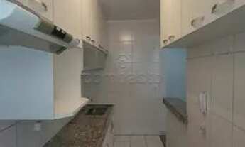 Imagem 4: Apartamento Cobertura em São José do Rio Preto