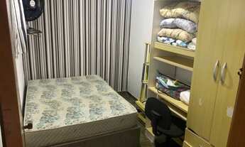 Imagem 3: Casa 100 metros da praia grande, centro de arraial do cabo