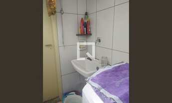 Imagem 7: Apartamento à Venda - Saúde, 2 Quartos, 67 m2