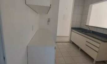 Imagem 3: APARTAMENTO - JARDIM RENATA - SP