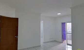 Imagem 6: Oportunidade!! 3 dorms, Aviacao