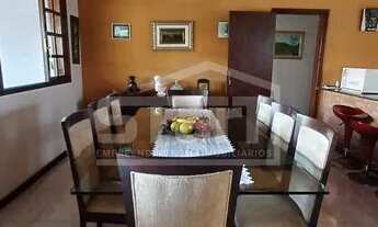 Imagem 11: Linda casa para locação no Condomínio Vivendas, LAGOA SANTA - MG