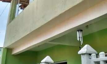 Imagem: Excelente casa para venda, com excelente