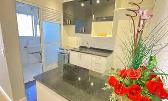 Imagem 5: Apartamento para Locação no Condomínio Parque Barueri